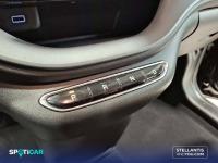 Fiat 500 Hb 320km 85kW (118CV) Red