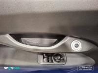 Fiat 500 Hb 320km 85kW (118CV) Red