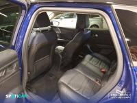 Citroën C5 X Hybrid 225 e-EAT8 Shine