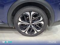 Citroën C5 X Hybrid 225 e-EAT8 Shine