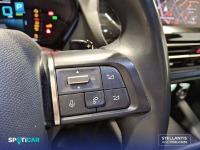 Citroën C5 X Hybrid 225 e-EAT8 Shine