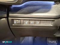 Citroën C5 X Hybrid 225 e-EAT8 Shine