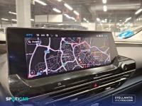 Citroën C5 X Hybrid 225 e-EAT8 Shine