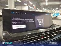 Citroën C5 X Hybrid 225 e-EAT8 Shine