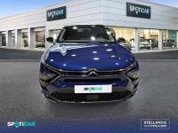 Citroën C5 X Hybrid 225 e-EAT8 Shine