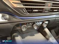 Citroën C5 X Hybrid 225 e-EAT8 Shine