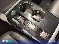 Citroën C5 X Hybrid 225 e-EAT8 Shine