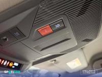 Citroën C5 X Hybrid 225 e-EAT8 Shine