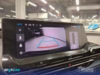 Citroën C5 X Hybrid 225 e-EAT8 Shine