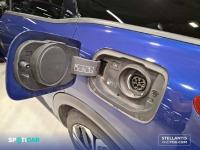 Citroën C5 X Hybrid 225 e-EAT8 Shine