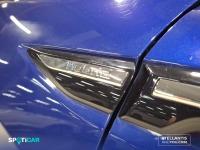 Citroën C5 X Hybrid 225 e-EAT8 Shine