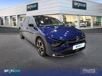 Citroën C5 X Hybrid 225 e-EAT8 Shine
