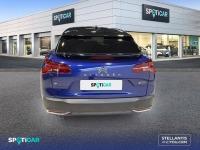 Citroën C5 X Hybrid 225 e-EAT8 Shine