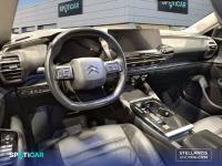 Citroën C5 X Hybrid 225 e-EAT8 Shine