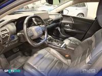 Citroën C5 X Hybrid 225 e-EAT8 Shine