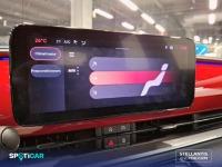 Fiat 600 600e  54kwh 115kw (156cv) RED