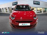 Fiat 600 600e  54kwh 115kw (156cv) RED