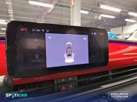 Fiat 600 600e  54kwh 115kw (156cv) RED