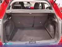 Fiat 600 600e  54kwh 115kw (156cv) RED