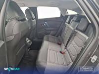 Citroën C4 ë-C4 eléctrico 100kW 50kWh Feel Pack