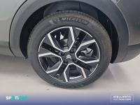 Citroën C4 ë-C4 eléctrico 100kW 50kWh Feel Pack