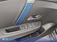 Citroën C4 ë-C4 eléctrico 100kW 50kWh Feel Pack