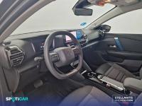 Citroën C4 ë-C4 eléctrico 100kW 50kWh Feel Pack