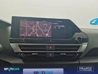 Citroën C4 ë-C4 eléctrico 100kW 50kWh Feel Pack