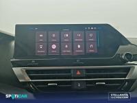 Citroën C4 ë-C4 eléctrico 100kW 50kWh Feel Pack