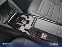 Citroën C4 ë-C4 eléctrico 100kW 50kWh Feel Pack