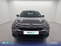 Citroën C4 ë-C4 eléctrico 100kW 50kWh Feel Pack