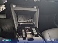 Citroën C4 ë-C4 eléctrico 100kW 50kWh Feel Pack