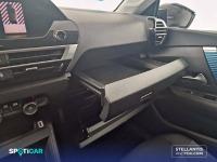 Citroën C4 ë-C4 eléctrico 100kW 50kWh Feel Pack