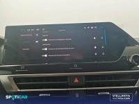 Citroën C4 ë-C4 eléctrico 100kW 50kWh Feel Pack