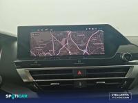 Citroën C4 ë-C4 eléctrico 100kW 50kWh Feel Pack