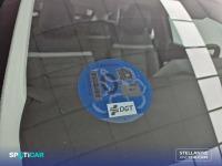 Citroën C4 ë-C4 eléctrico 100kW 50kWh Feel Pack