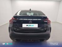 Citroën C4 ë-C4 eléctrico 100kW 50kWh Feel Pack