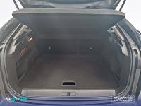 Citroën C4 ë-C4 eléctrico 100kW 50kWh Feel Pack