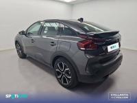 Citroën C4 ë-C4 eléctrico 100kW 50kWh Feel Pack