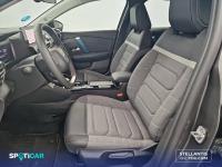 Citroën C4 ë-C4 eléctrico 100kW 50kWh Feel Pack