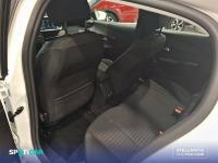 Peugeot 208 Eléctrico Active Pack