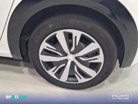 Peugeot 208 Eléctrico Active Pack