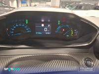 Peugeot 208 Eléctrico Active Pack