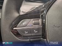 Peugeot 208 Eléctrico Active Pack