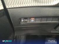 Peugeot 208 Eléctrico Active Pack