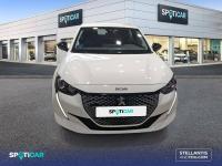 Peugeot 208 Eléctrico Active Pack