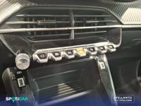 Peugeot 208 Eléctrico Active Pack