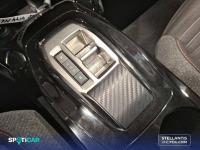 Peugeot 208 Eléctrico Active Pack