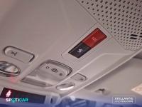 Peugeot 208 Eléctrico Active Pack