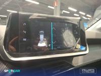 Peugeot 208 Eléctrico Active Pack